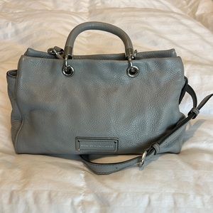 NWT Marc Jacobs Bag